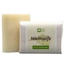 Neem Soap 85g Handmade Vegan Vegetable Oil Soap with Precious