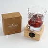 Cherry Tree Collection | Whisky Stones | Crystal Water Infusion