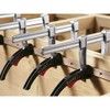 Daido KLI40 Magnesium Lightweight Clamp
