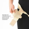 Neo-G Lower Hernia Support for Men and Women - Inguinal