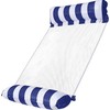 Float Bed for Adults, Water Hammock, Water Float, Sofa, Float,