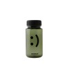Botella de agua Mini Smile 350ml