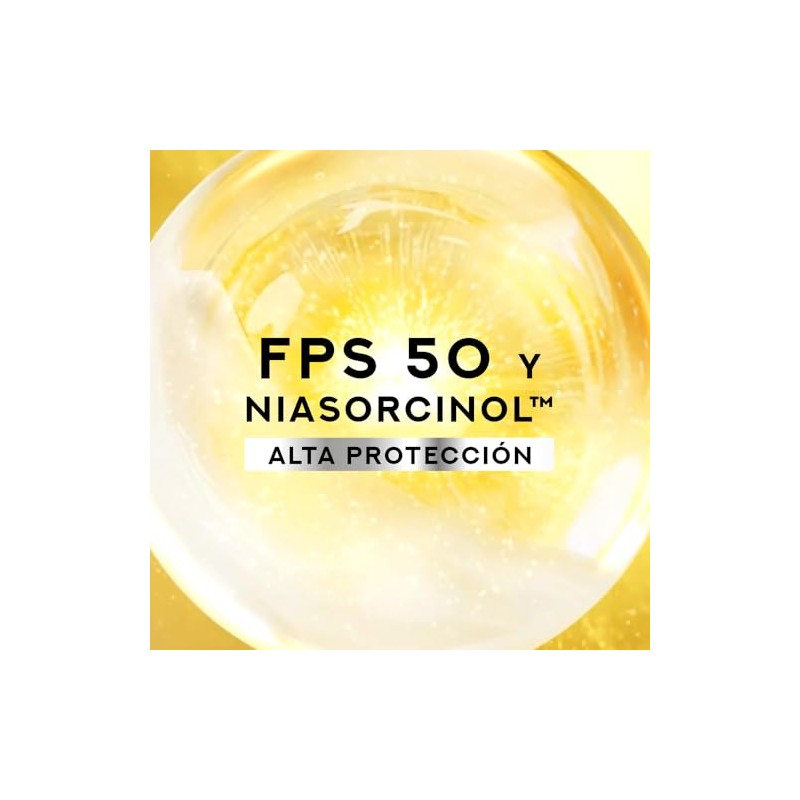 POND'S Protector Solar Facial 50 FPS UV Miracle Oil Control,