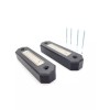 DEWALT Magnetic Charger Mount, Fits models DCB1106 & DCB118 12V,