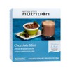 Nutmeg State Nutrition - Pudding or Shake, Low Calories, 15g