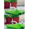 Glart (4444) 4 pieces Microfibre cloths 40 x 40 cm