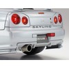 1/24 Mismo R34 GT-R-Z Parts TAM12604