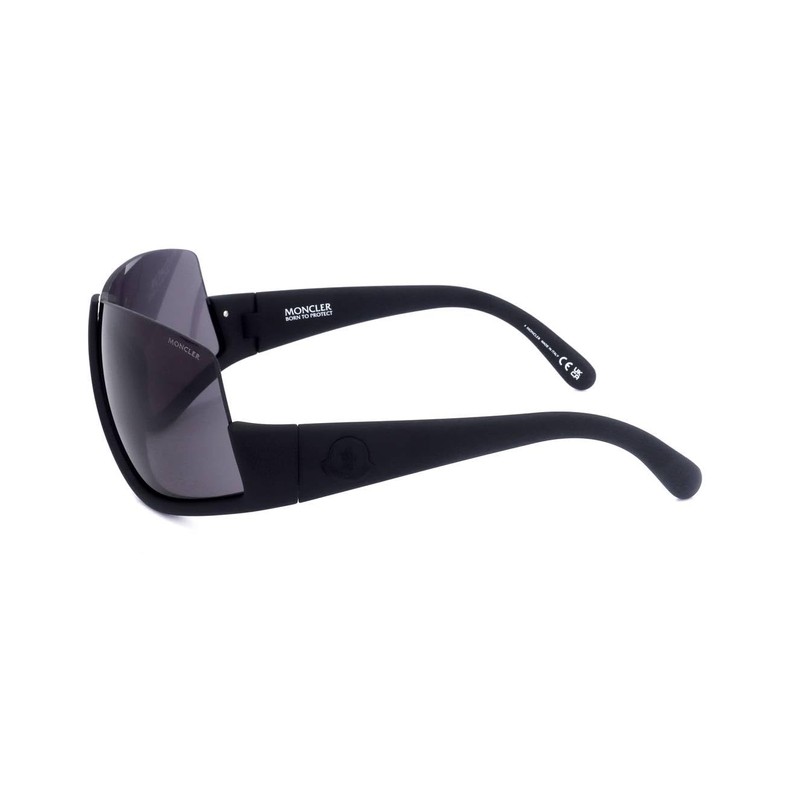 Moncler ML0269-01A INJECTED SUNGLASSES 00mm