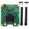 2019 V1.3 for MMDVM HS Dual Hat Duplex Hotspot Module