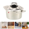 iplusmile 2pcs Mechanical Countdown Timer for Cooking and Baking User