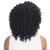 Zury Synthetic Hair Crochet Braids V8.9.10 Wanda Curl (1Pack Enough)