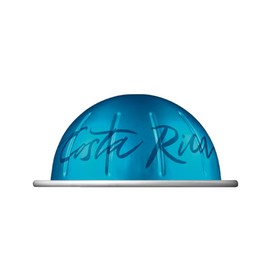 Barista Creations Assortment of Coffee Pods (10 Count, Costa Rica)