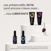 SKYN Manix Skyn King Size 20 Condoms