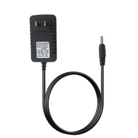 Suifaqi New Shaver Charger Cord Replacement for Remington PG200, PG250, PG225, PG300, PG350, PG360, PG400, PG520, PG525, PG6025, PG6135