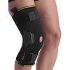 Novamed Adjustable Knee Support, s