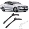 VETOR 2011 - 2017 for VW JETTA Windshield Wiper Blade