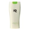 K9 Aloe Vera Shampoo
