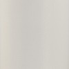 Aspen Creative 31405 Contemporary Drum (Cylinder) Shaped Spider Construction Lamp