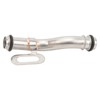 Oil Cooler Pipe Lines 55353327 Heat Resistant Rugged Leakproof Engine