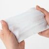 Strix Design Paper Wet Wipes