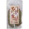 Tokushima Nobiwa Leaf Tea 1.4 oz (40 g)