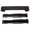 Bamboo Stick Incense Storage Box Sandalwood Temple Incense Burner Box