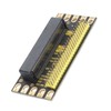 AM 001 Expansion Board IO SPI Interfaces Plug and Play