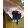 New Holland 9803221 GENUINE OEM Motor Engine Mount fits New