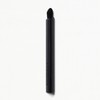 SHAQUDA Misumi 3D Smoky Eye Brush MISUMI 3D Smoky Eye