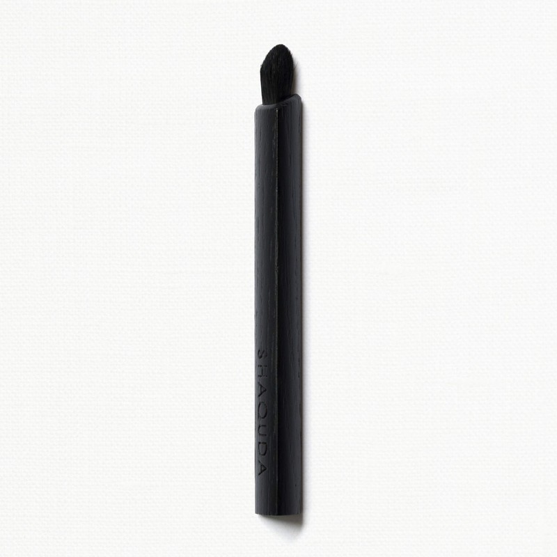SHAQUDA Misumi 3D Smoky Eye Brush MISUMI 3D Smoky Eye
