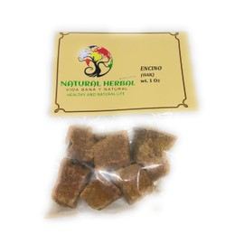 Encino Hierba/Tea (1oz.)