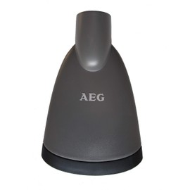 AEG Upholstery Nozzle Dust Nozzle with Thread Lifter Diameter 32 mm AP31 / AP 31