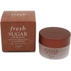 Fresh Sugar Lip Polish - Gentle Exfoliates & Nourishes -