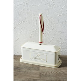 SCHALTEN Handy Roller