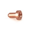 TIANLYLIN 40Pcs 9-8210 Plasma Nozzle Fit for Thermal Dynamics SL60/SL100