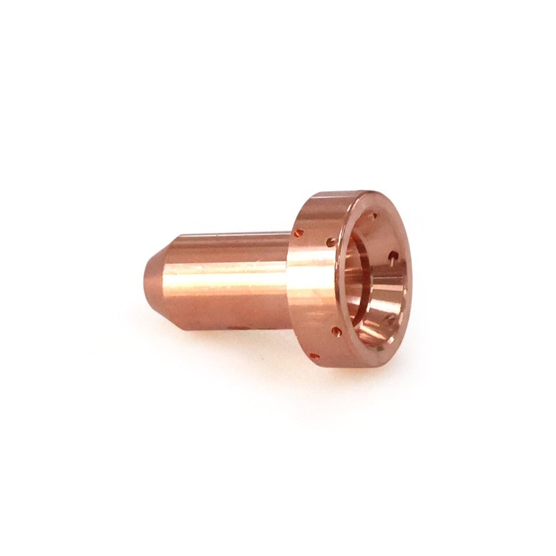 TIANLYLIN 40Pcs 9-8210 Plasma Nozzle Fit for Thermal Dynamics SL60/SL100
