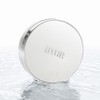 bayou Buy Your Serum Fit Full Cover Glow Cushion V2