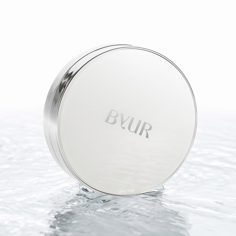 bayou Buy Your Serum Fit Full Cover Glow Cushion V2