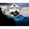 Roast Ridge Single Serve Coffee Pods Compatible with Keurig K