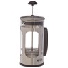Mr. Coffee 1.2 Qt. Coffee Press should be Mr. Coffee French Press Coffee Maker