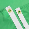 AZ FLAG - Nigeria Flag - 2x3 Ft - 100D