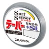 DAIWA Fishing Line Surf Sensor Hyper Taper Power Line +