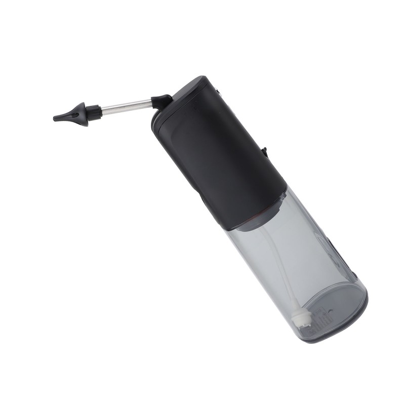 Ear Irrigation Flushing System Multi Functional Automatic Safe Electric Ear