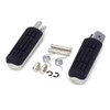 Deepa Ribusu Yamaha XJR400 YZF Step Left and Right Set