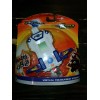 Hasbro Battle B Daman Virtual Tournament Handheld 6 Events Cobalt