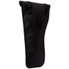 Ability Superstore Carry Bag For Folding Walking Sticks