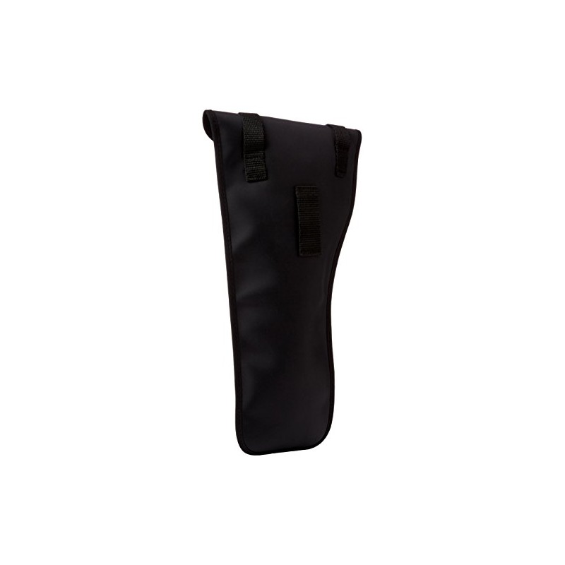 Ability Superstore Carry Bag For Folding Walking Sticks