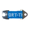 Sport-Thieme Wall Mounting Strap | 2 Adjustable Lengths | 2-4