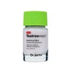Dr. Jart Control A Tea Treatment Soothing Spot 15ml / 닥터자르트 컨트롤에이 티트리먼트 수딩 스팟 15ml