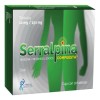 Serralpina Compuesta 10 Tabs De 10/250 Mg Hioscina